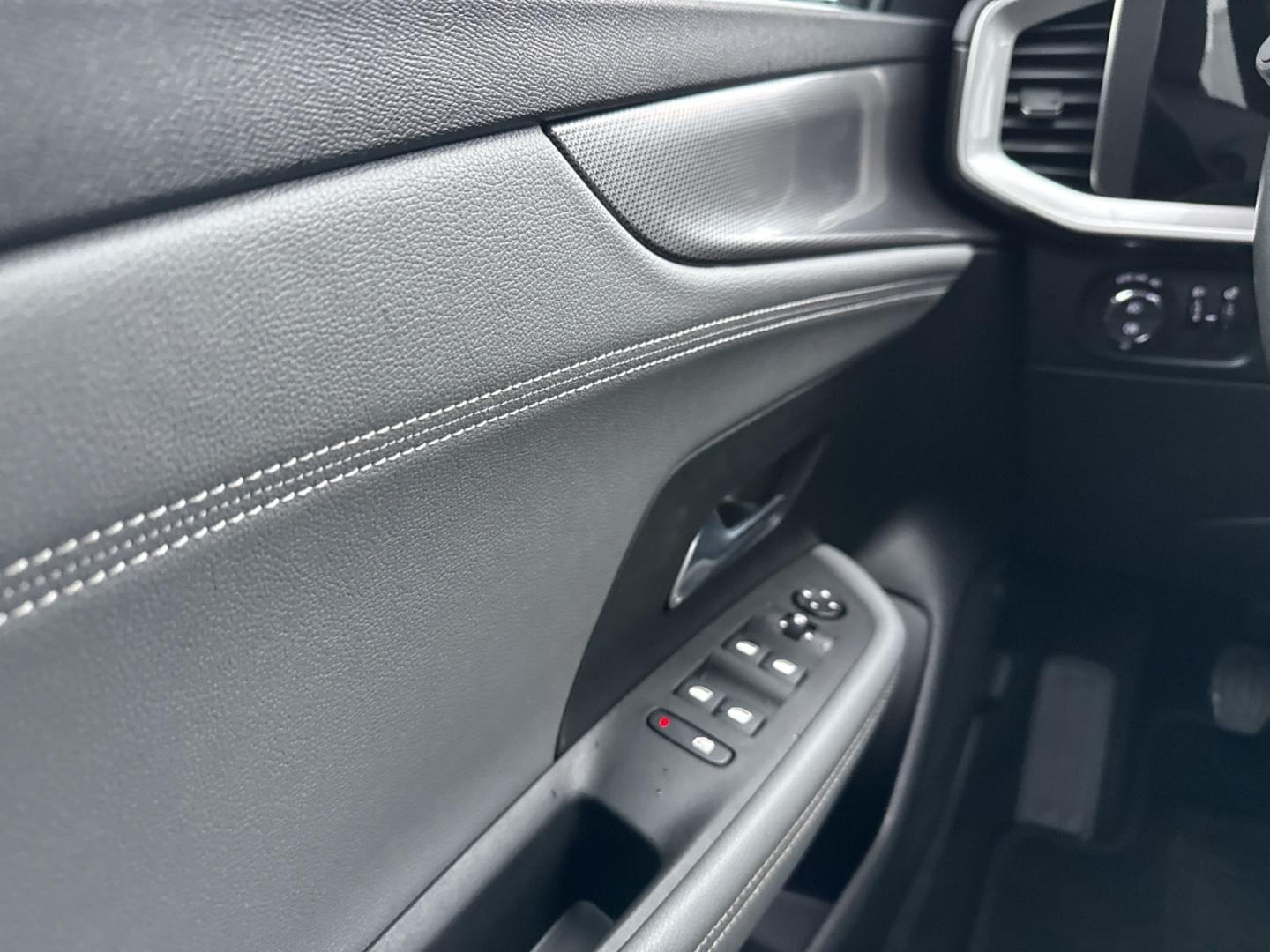 Opel Mokka 1.5 CDTI Elegance