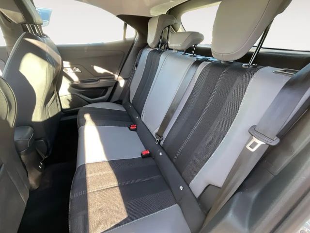 Opel Mokka 1.2 Turbo Turbo