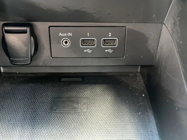 Renault Clio Business Line Energy SCe 65