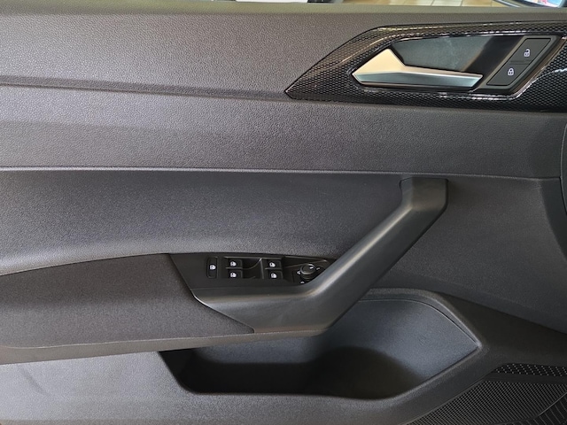 Volkswagen Polo 1.0 TSI DSG Life