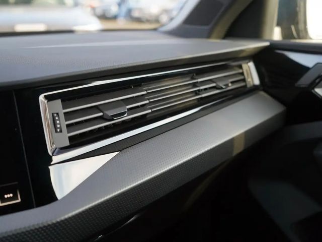 Audi A1 30 TFSI S-Tronic Sportback