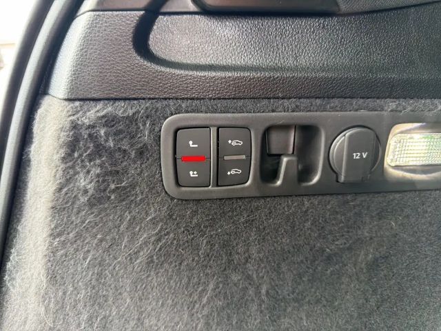 Audi Q7 55 TFSI Hybride