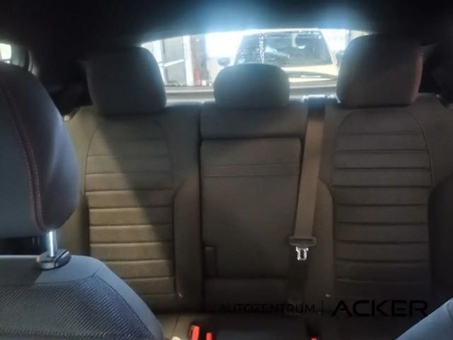 Alfa Romeo Tonale Hybrid