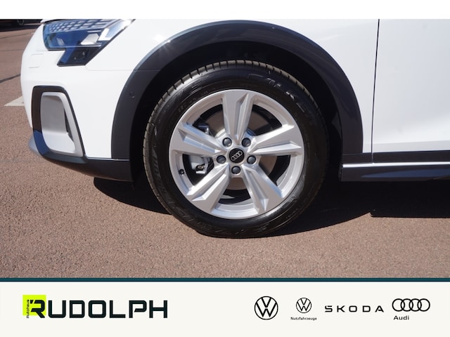 Audi A3 35 TFSI S-Tronic