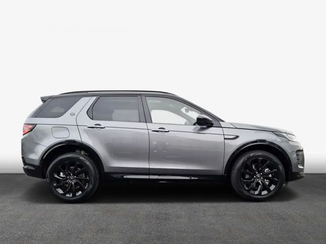Land Rover Discovery Sport D200 Dynamic SE