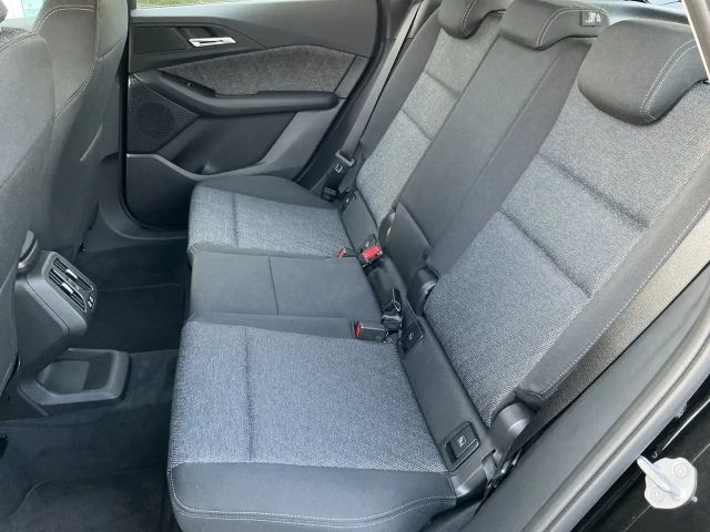 BMW 218 218i Active Tourer Comfort pakket