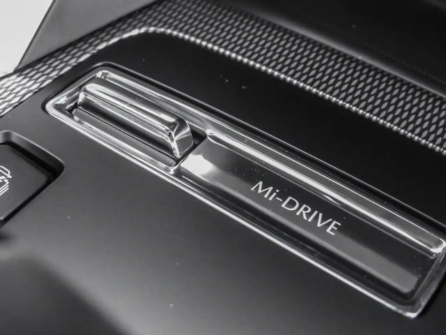 Mazda CX-60 Homura e-Skyactiv