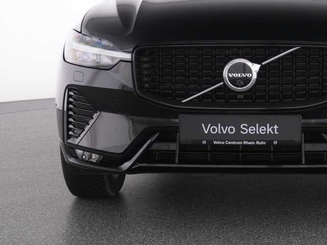 Volvo XC60 XC 60