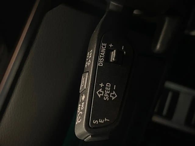 Audi S6 3.0 TDI Avant Quattro