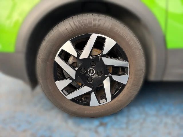 Opel Mokka Mokka 1,2 Direct Injection Tur