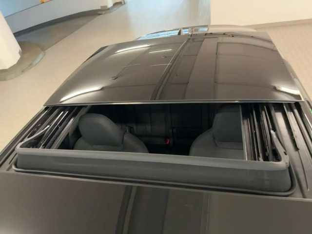 Audi Q3 Quattro S-Tronic