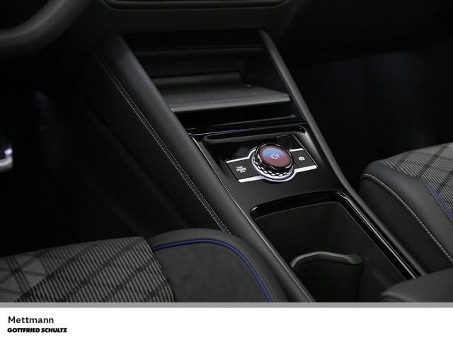 Volkswagen Tayron 2.0 TDI DSG IQ.Drive R-Line