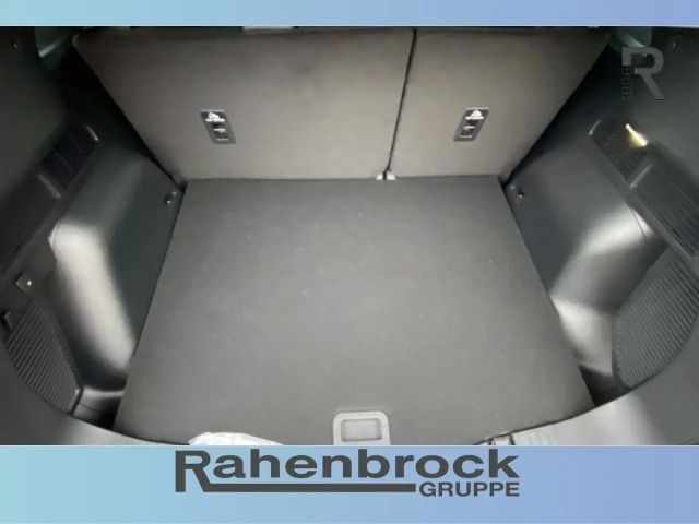 Ford Kuga EcoBoost ST Line