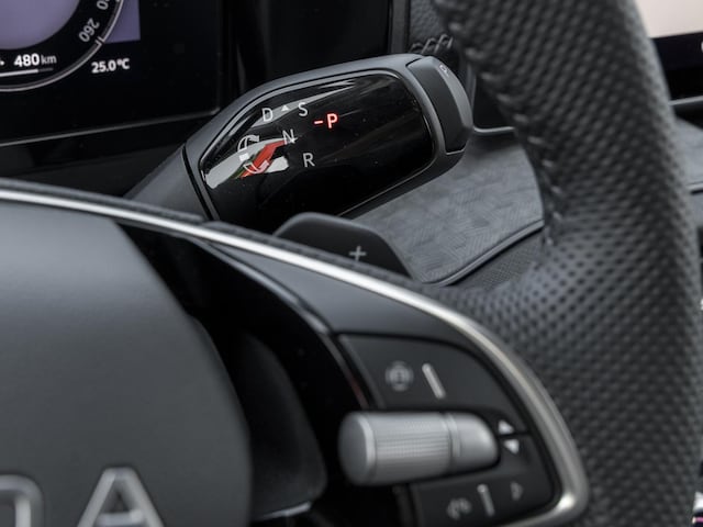 Skoda Kodiaq Selection iV