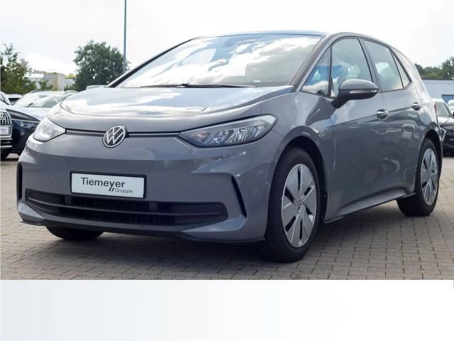 Volkswagen ID.3 Performance Pro