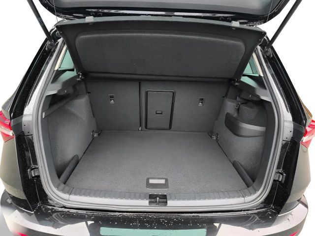 Skoda Karoq 2.0 TDI