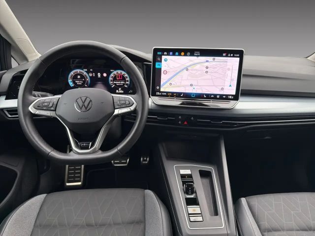 Volkswagen Golf DSG Golf VIII
