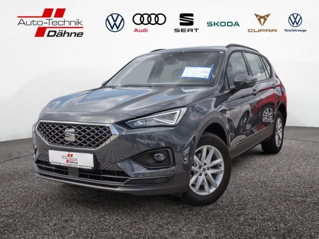 Seat Tarraco 2.0 TDI Style