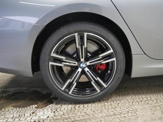 BMW 330 330e M-Sport Touring