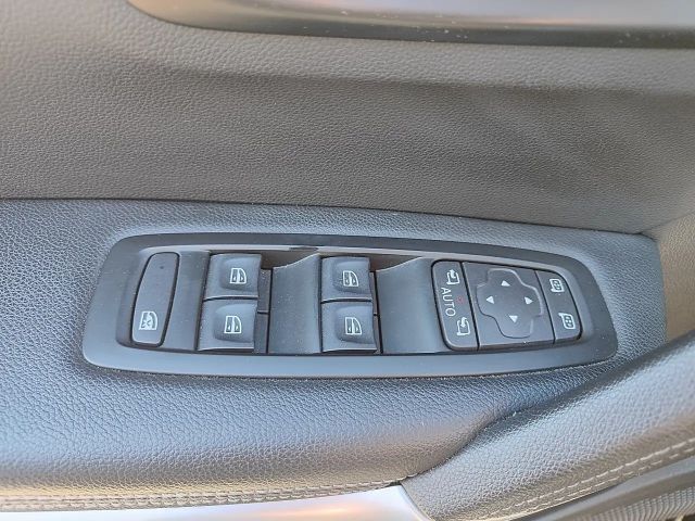 Renault Kadjar Intens TCe 140