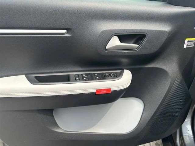 Citroën C3 Aircross Hybrid Max