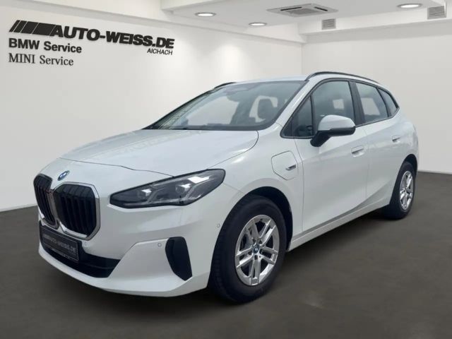 BMW 225 Active Tourer