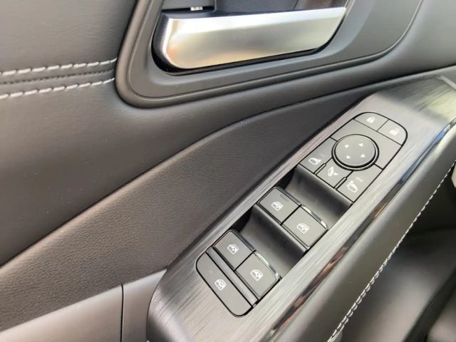 Nissan Qashqai DIG-T N-Connecta