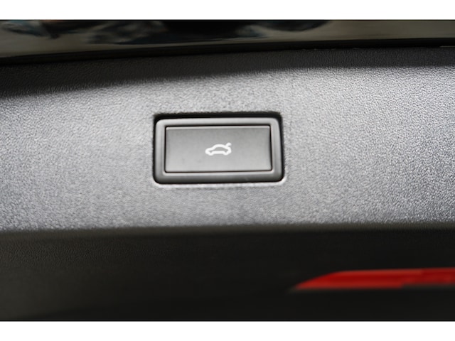 Volkswagen Tayron 2.0 TDI R-Line Style