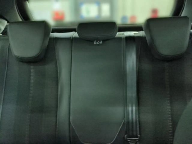 Opel Mokka GS-Line Grand Sport