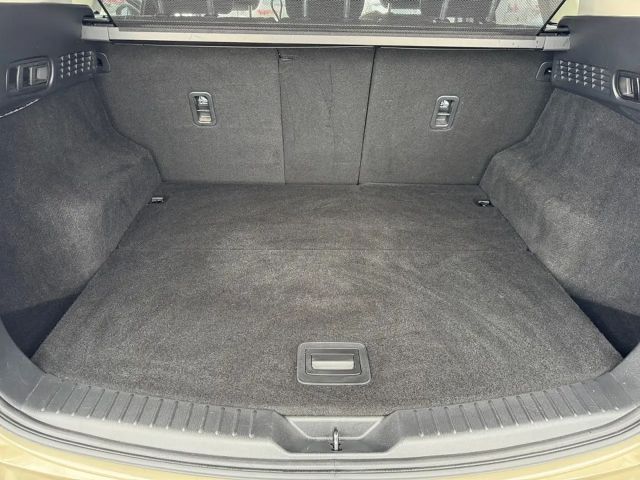 Mazda CX-5 4WD S SkyActiv Sportsline