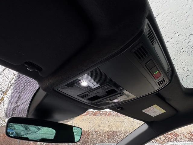 Seat Ibiza 1.0 TSI FR-lijn