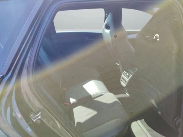 Cupra Leon 2.0 TSI 4Drive DSG ST