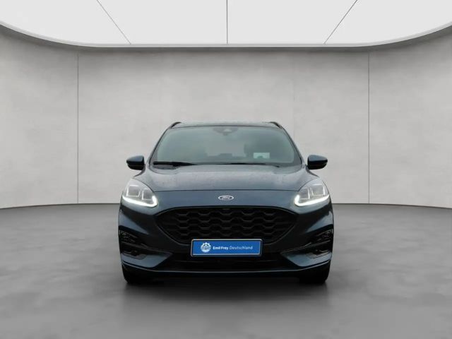 Ford Kuga EcoBoost ST Line X