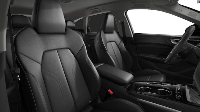 Audi A5 Avant Quattro S-Tronic