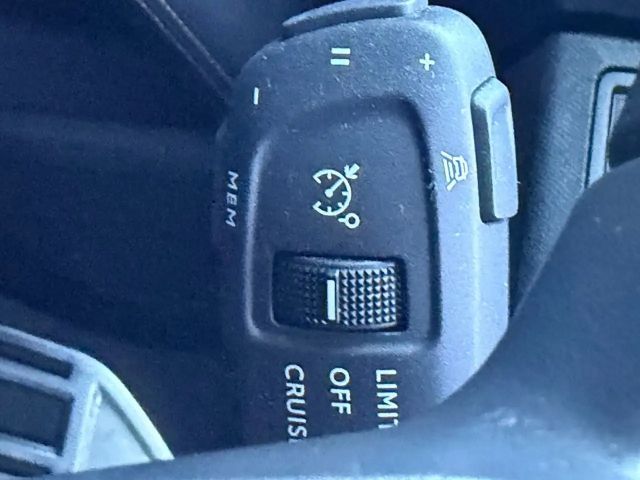 Peugeot 3008 EAT8 GT-Line PureTech