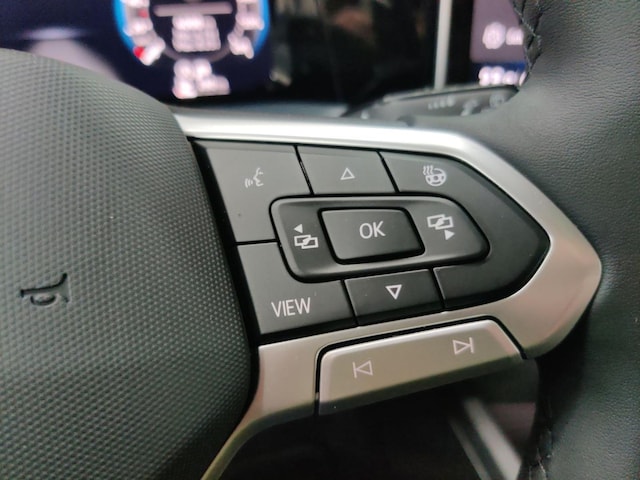 Volkswagen Golf 2.0 TDI