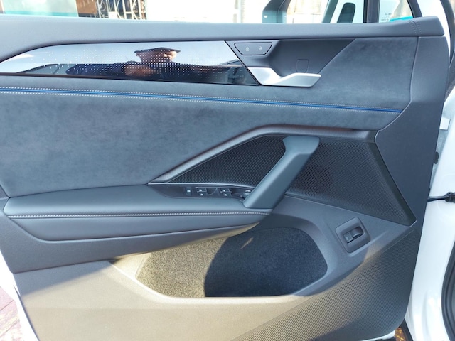 Volkswagen Tayron Tayron 2.0 TDI DSG 4MOTION R-Line