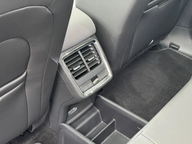 Skoda Enyaq Coupe iV 60