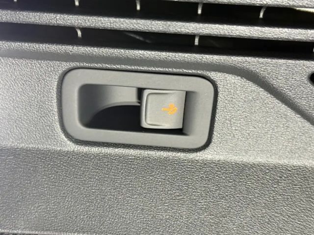 Volkswagen ID.4 City Performance Pure