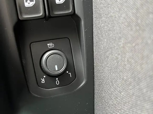 Volkswagen Passat 2.0 TDI R-Line Variant