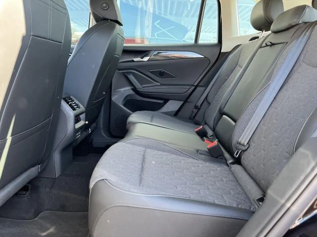 Volkswagen Tiguan DSG Life