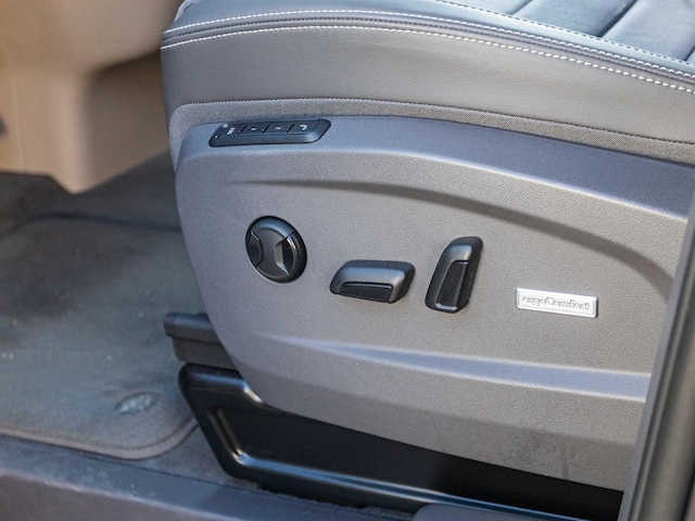 Volkswagen Multivan 2.0 TDI DSG