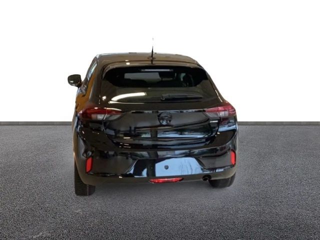 Opel Corsa Edition F Edition Hybrid