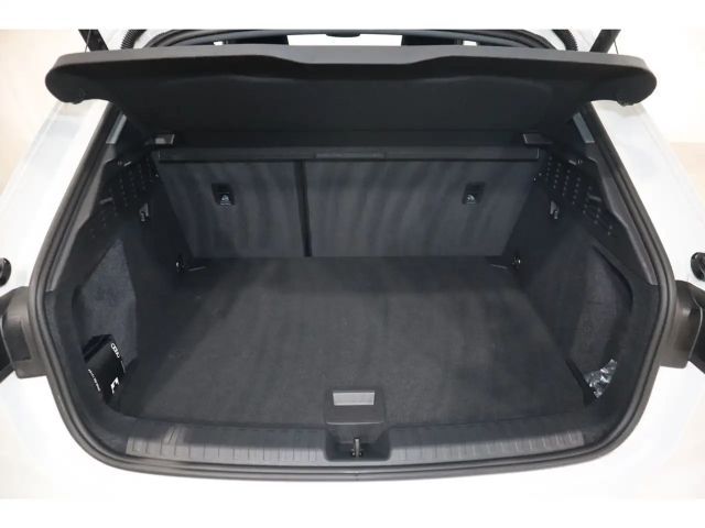 Audi A3 30 TFSI Sedan Sportback