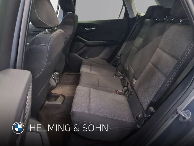 BMW 220 220i Active Tourer Comfort pakket