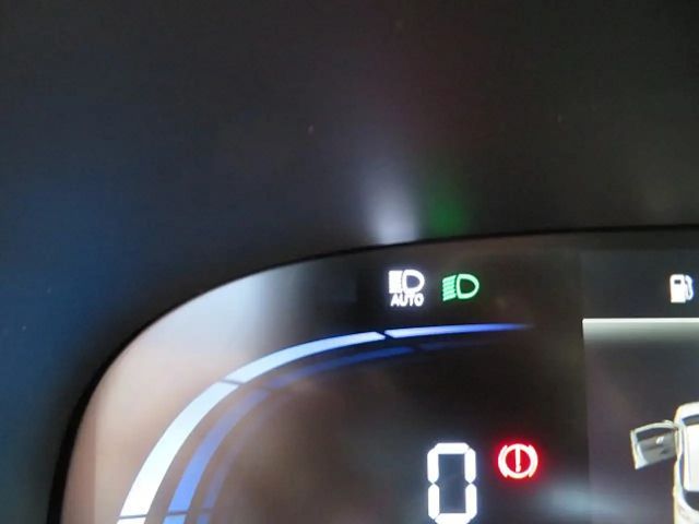 Hyundai i10 RF-Kamera Sitz/Lenkradhzg Klimaautomatik