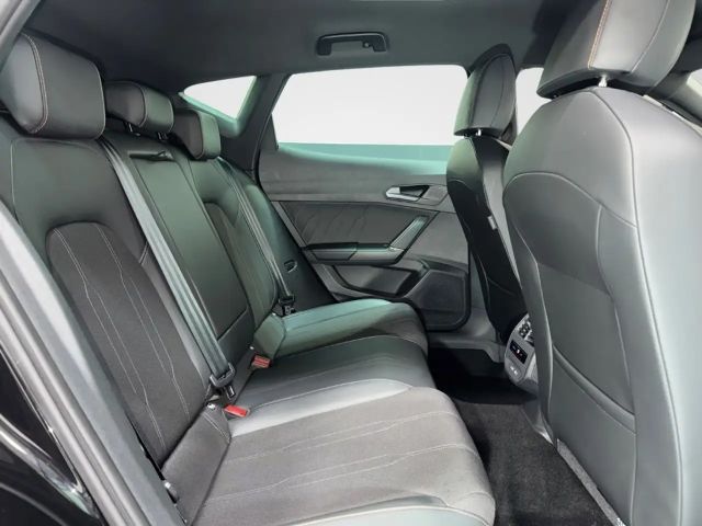 Cupra Formentor 1.5 TSI