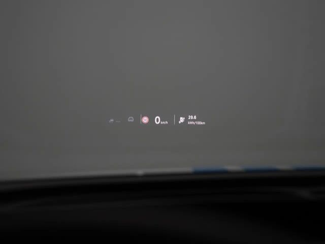 Skoda Elroq 130 - JubiläumsEdition DCC HUD KAM360°