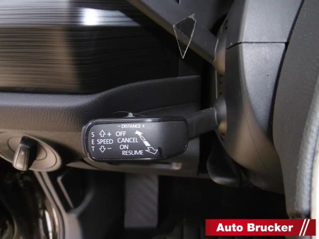 Skoda Kodiaq 2.0 TDI Ambition