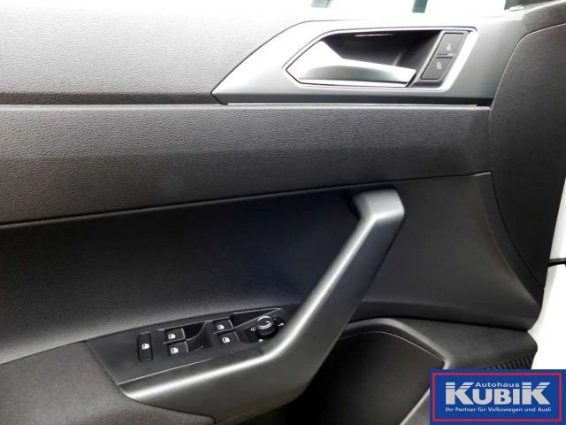 Volkswagen Taigo DSG IQ.Drive Pro R-Line